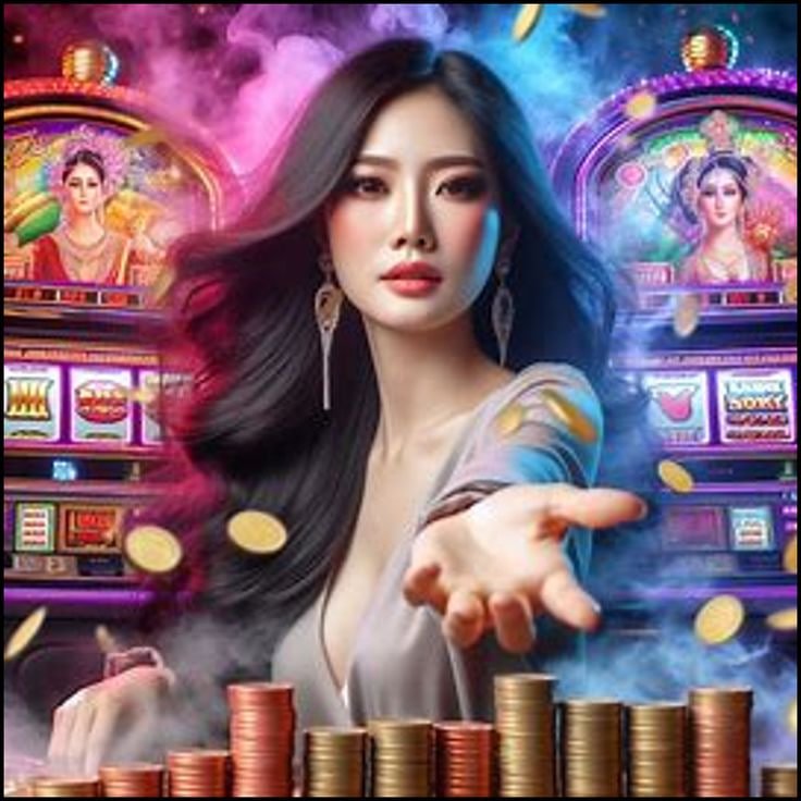 pk777 VIP Cashback Bonus မြန်မာ ကစားသမား