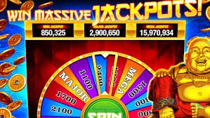 pk777 VIP Cashback Bonus Myanmar ကစားသမား Mobile APP