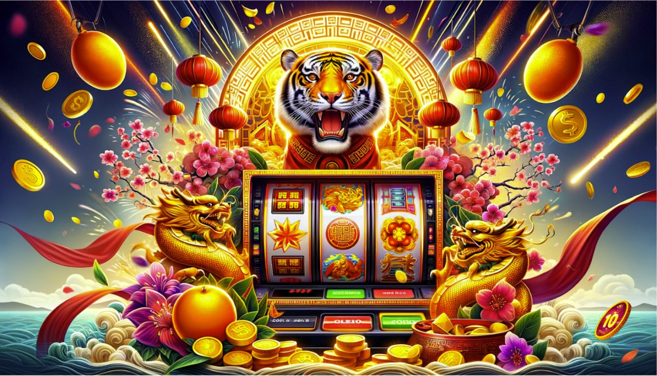 pk777 VIP Sportsbook Bonus Cashback မြန်မာ ကစားသမား