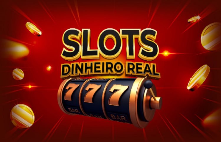 pk777 Esports Betting