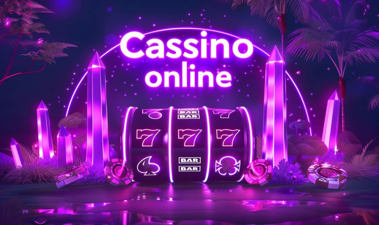 pk777 Live Casino
