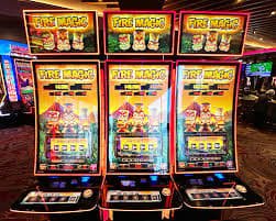 pk777 Sportsbook Live Betting Odds ကြည့်ရှုနေသော မြန်မာ ကစားသမား