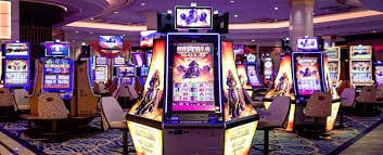 pk777 APP Live Casino Slots မြန်မာ ကစားသမား