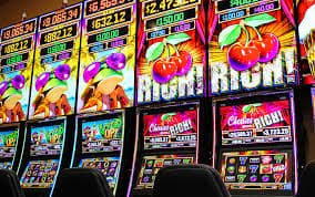 pk777 Sports Betting Myanmar