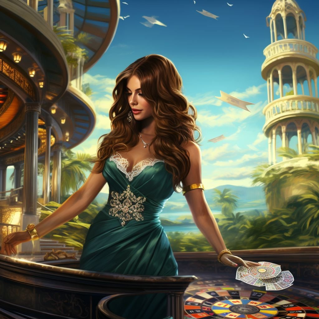 မြန်မာ Esports ပြိုင်ပွဲ pk777 Betting