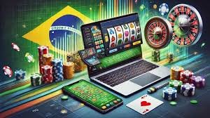 pk777 Myanmar National League ဘောလုံး Sportsbook Bet တင်ခြင်း