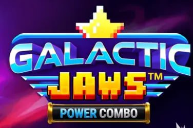pk777 Slots Games