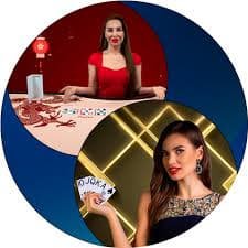 pk777 Sportsbook Esports Live Casino Myanmar ကစားသမား
