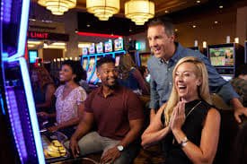 pk777 Betting Experience