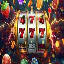 pk777 Myanmar Online Betting Platform ကျွန်ုပ်တို့အကြောင်း