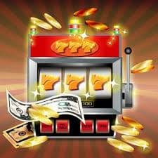 မြန်မာ ဘောလုံး Myanmar National League pk777 Sportsbook Betting