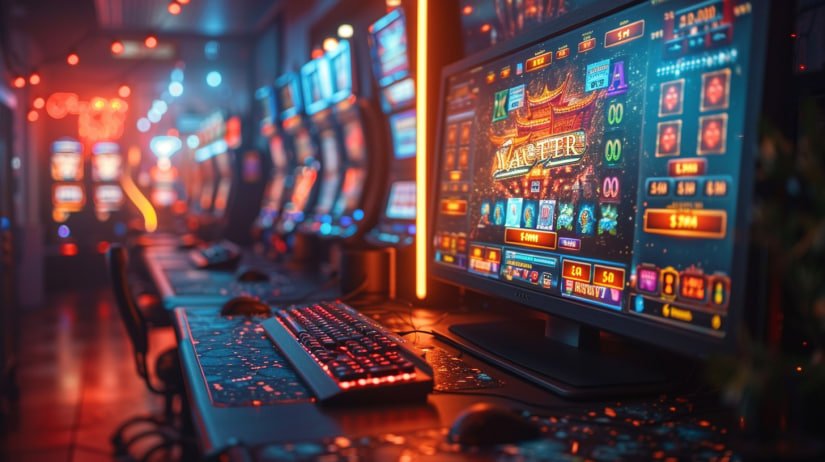 pk777 ဘောလုံး Esports ပွဲစဉ်ရလဒ် မြန်မာ