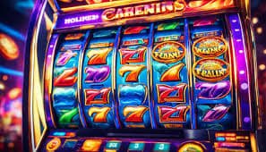 pk777 Esports Betting စတင်နည်း မြန်မာ