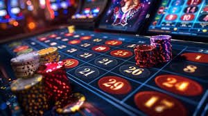 pk777 Esports Live Betting မြန်မာ