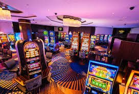 pk777 Myanmar Sportsbook Esports ကစားသမား Platform
