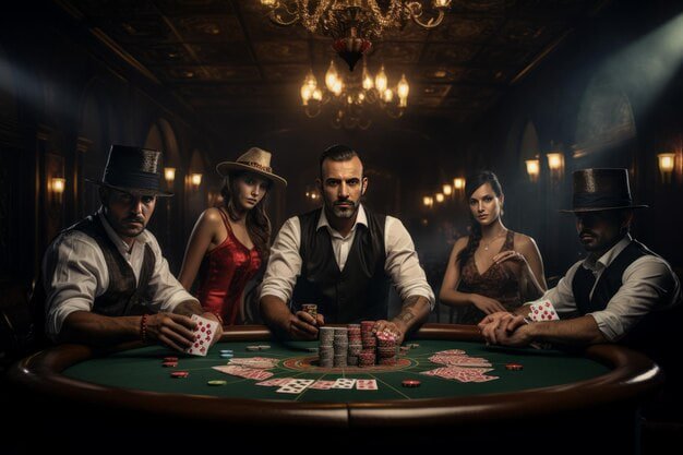 pk777 APP မြန်မာ Sportsbook Live Casino